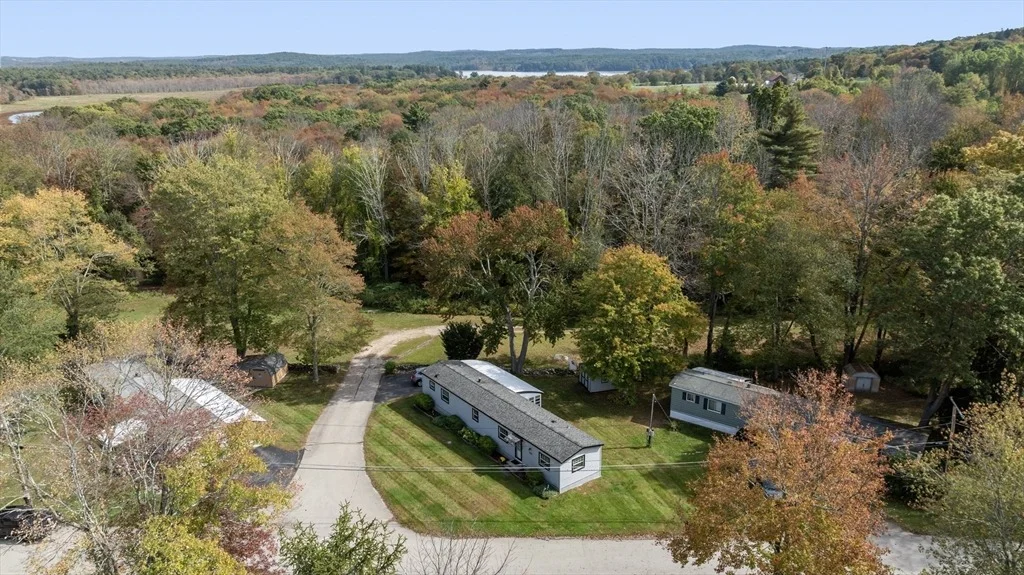 Photo of 5 Tyler Street