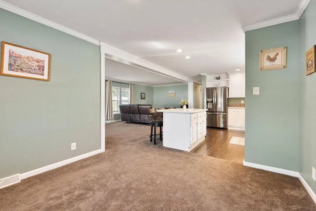 Photo of 1 Asher Lane