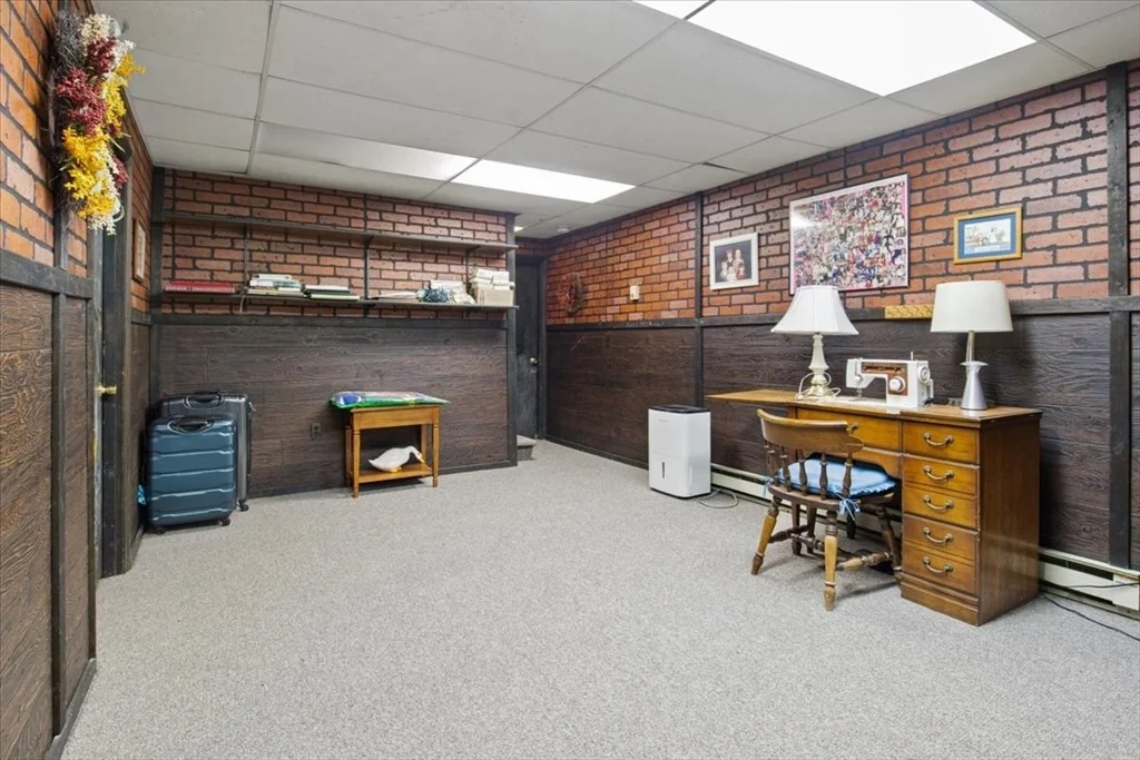 Photo of 22 Fern Drive