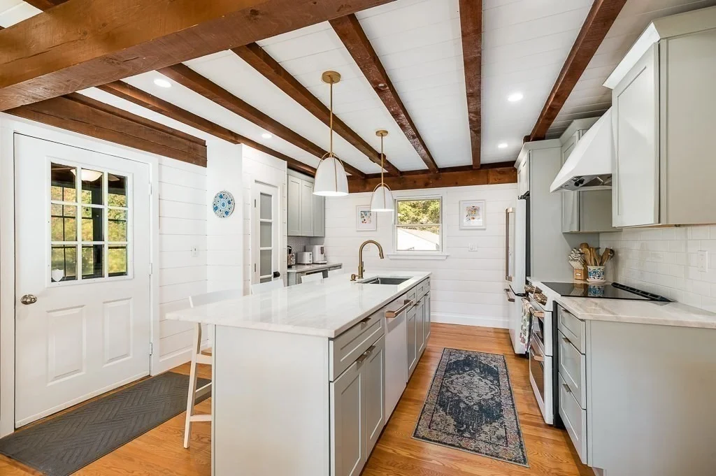 Photo of 28 Macomber Road