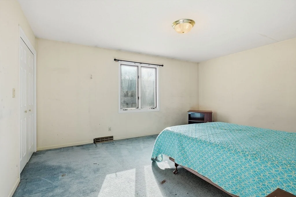 Photo of Unit 70 at 200 Lambert Terr