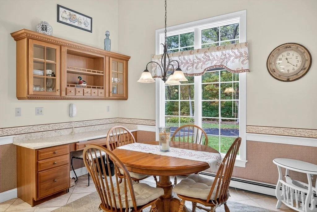 Photo of 61 Barque Circle
