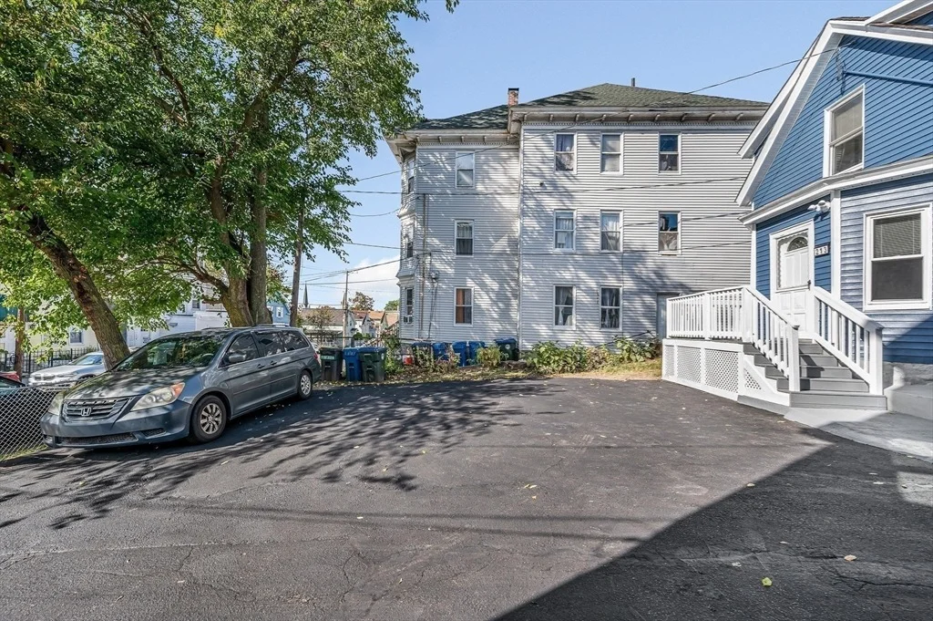 Photo of 213 Prospect St