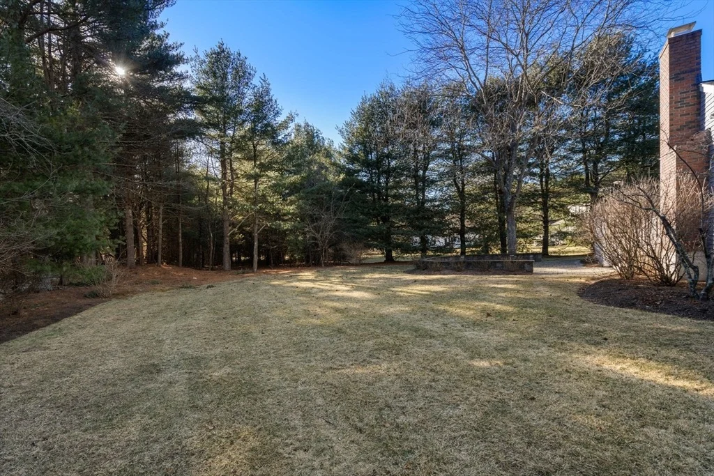 Photo of 4 Blacksmith Drive