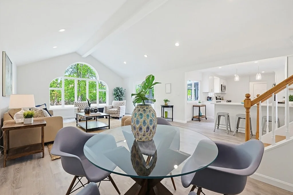 Photo of 37 Temi Rd