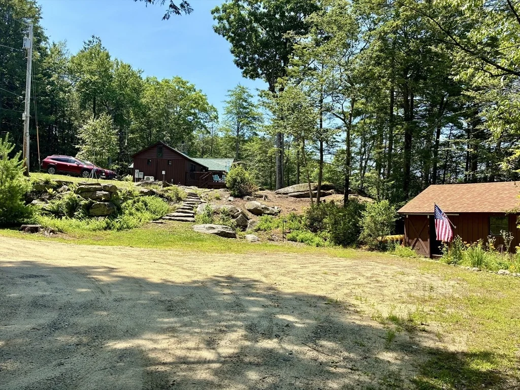 Photo of 12 Lambs Cove Rd