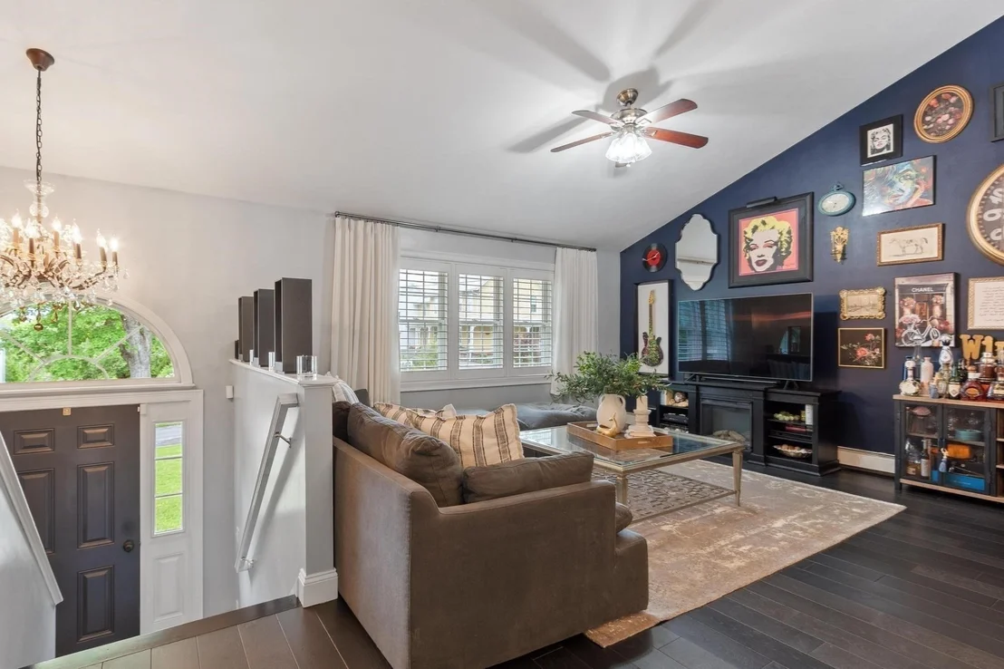 Photo of 24 High St