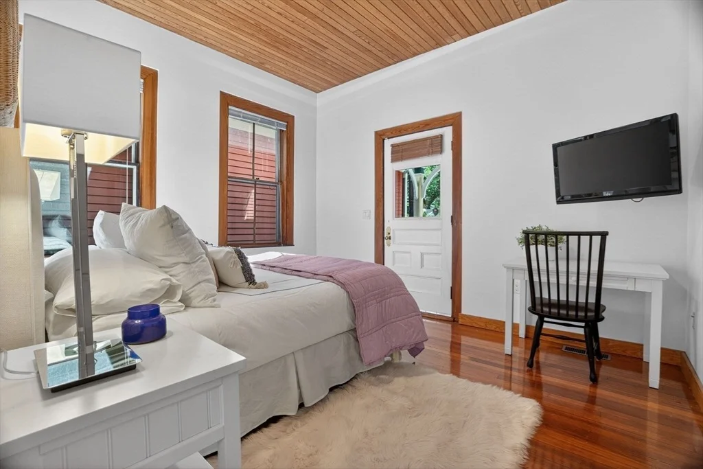 Photo of 47 Longfellow Rd