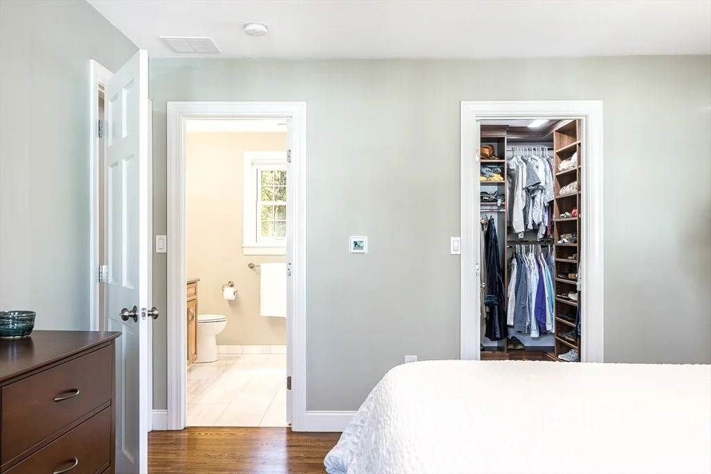 Photo of 36 Lindsay Lane