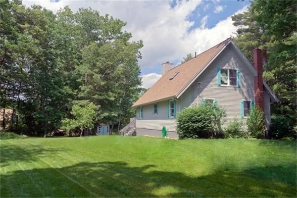 Photo of 23 Sawmill Rd
