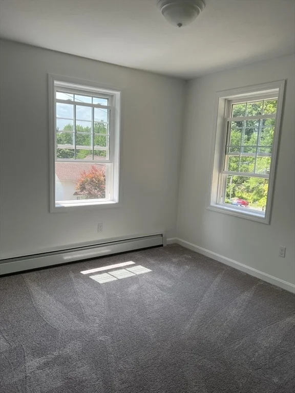 Photo of 8 Rogers Ave.