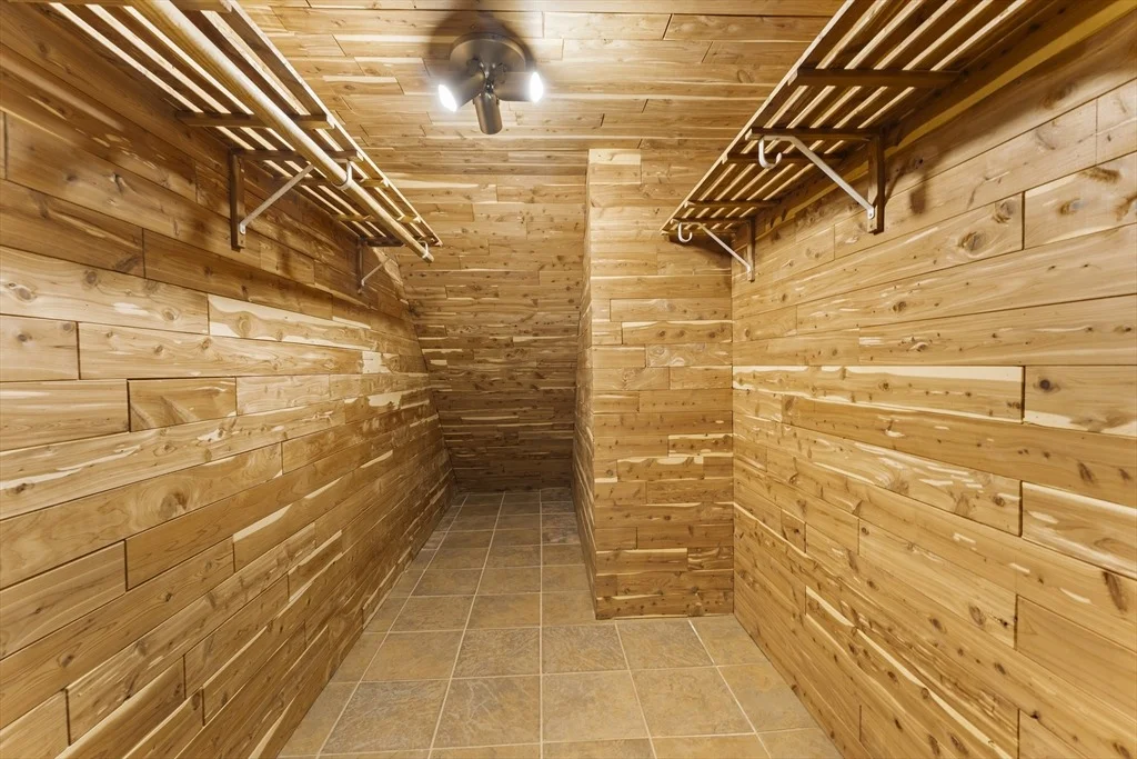 Photo of 46 Perry Henderson Dr