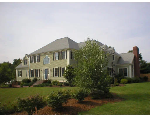 Photo of 21 Martha's Way