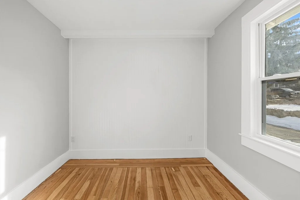 Photo of 2 Oakdale St