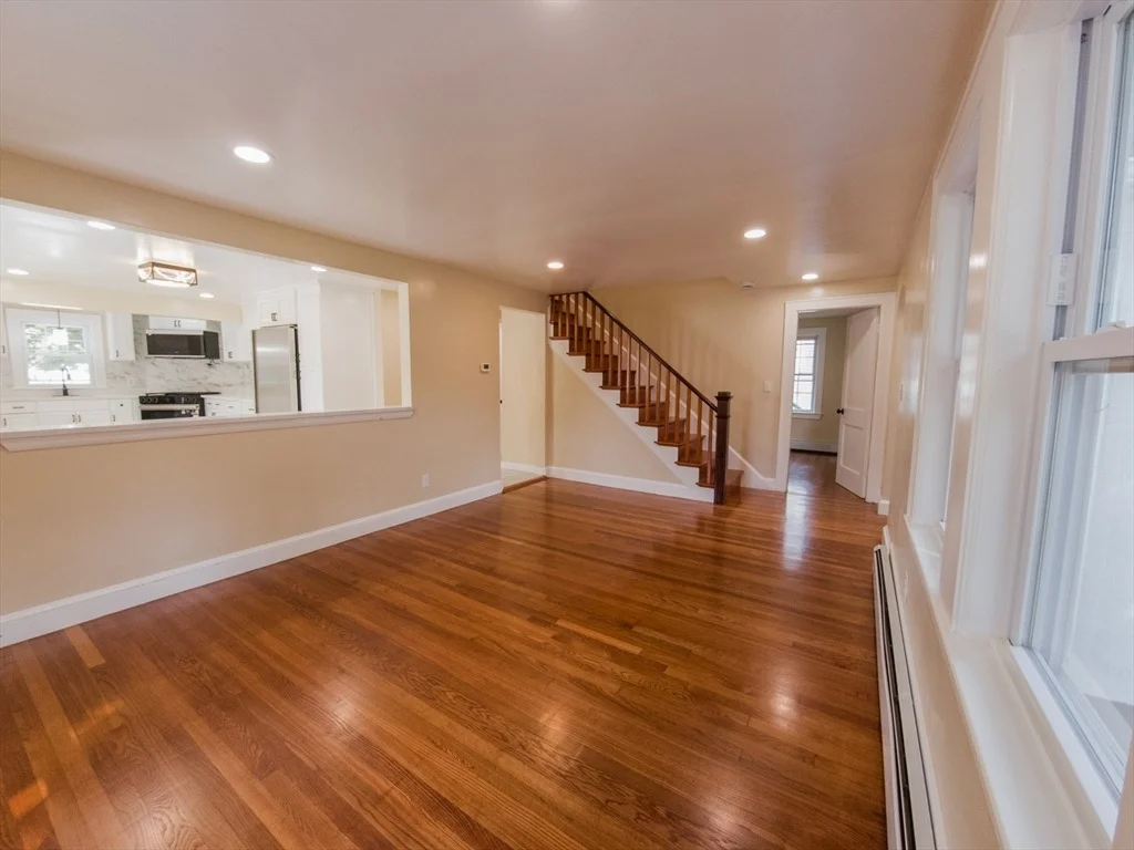 Photo of 34 Guild Rd