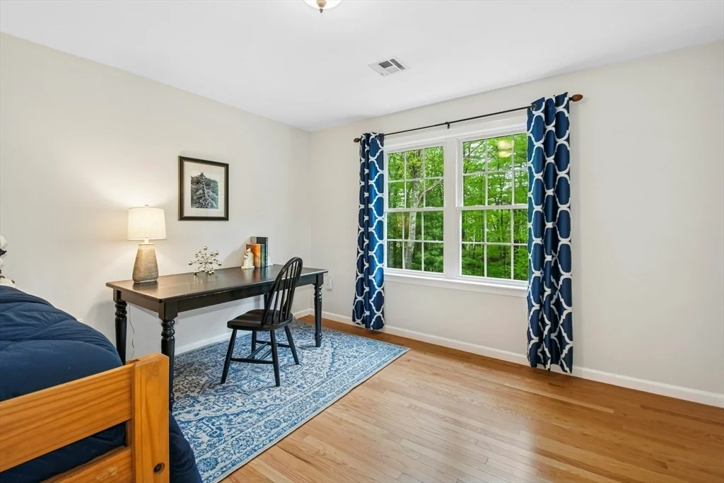Photo of 44 Hardwick Rd