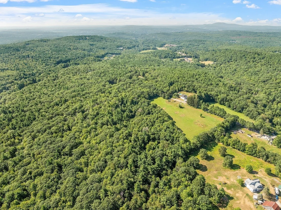 Photo of Lot 9 Old Northfield Rd