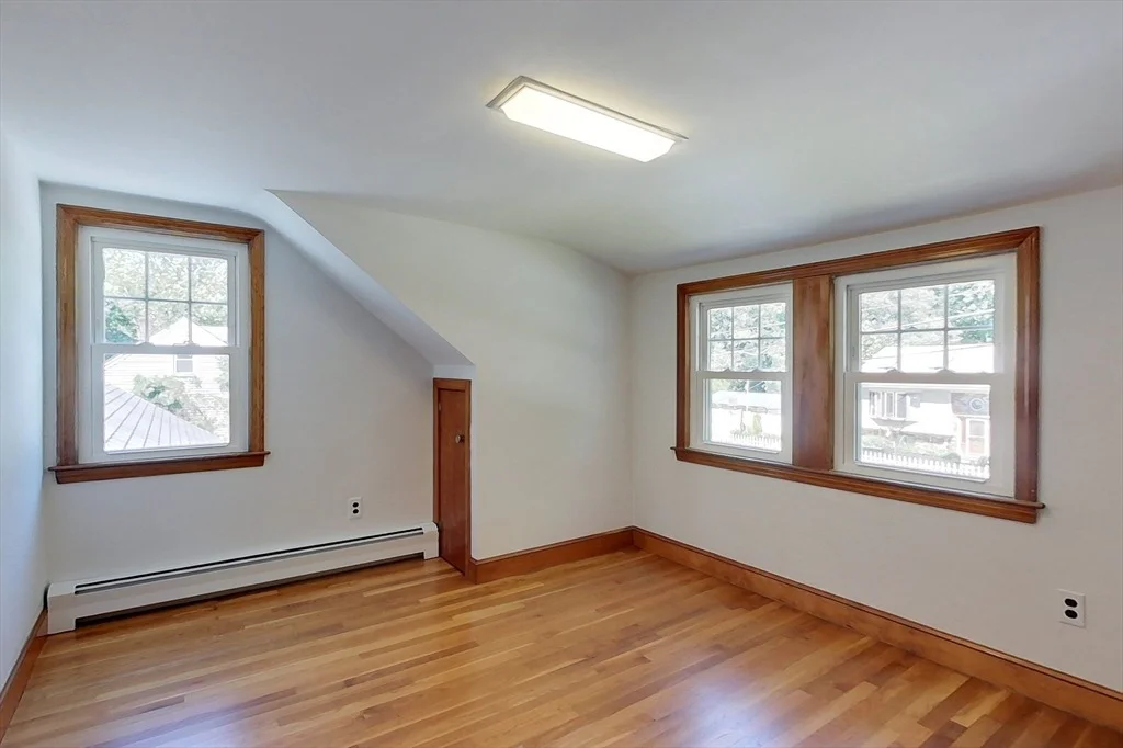 Photo of 16 Rangeway Rd