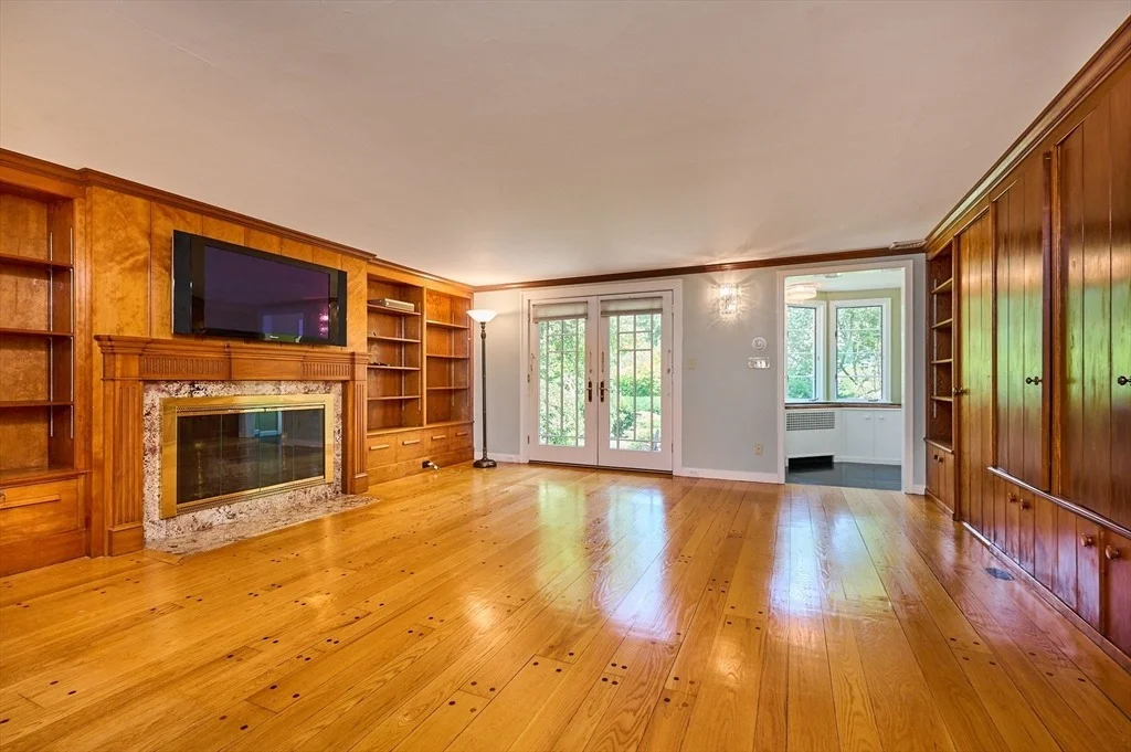 Photo of 15 Barrett Place