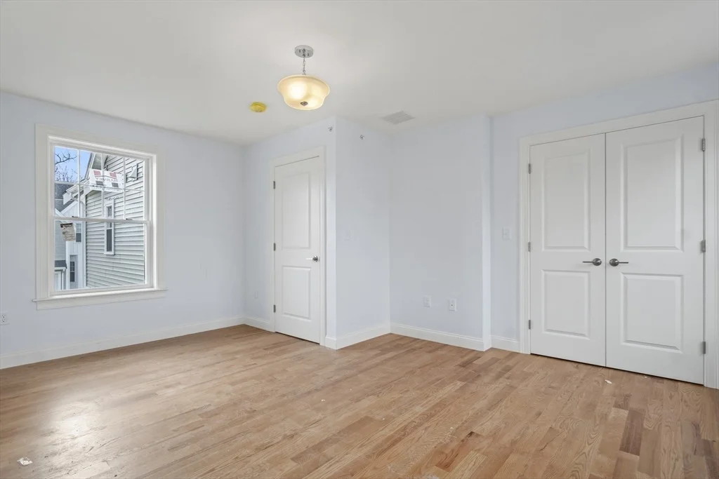Photo of Unit 21 at 21 Derby Dr