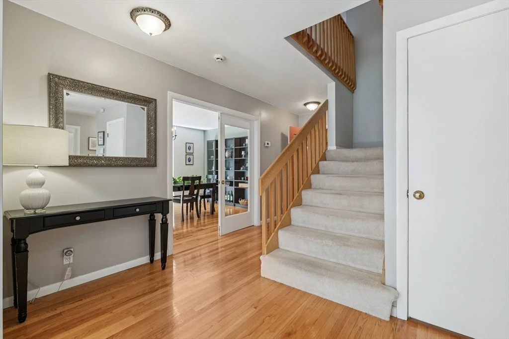 Photo of 45 S Shaker Rd
