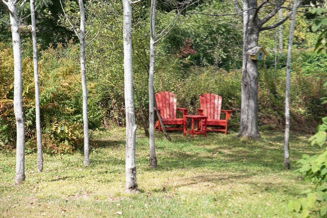 Photo of 51 Baptist Hill Rd