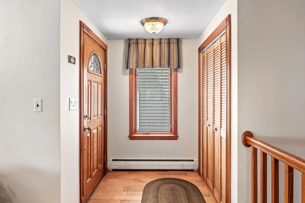 Photo of 22 Thompson Road