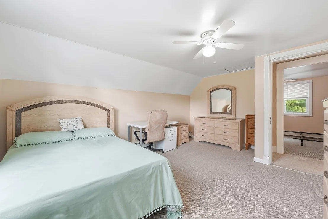 Photo of 11 Garrity St