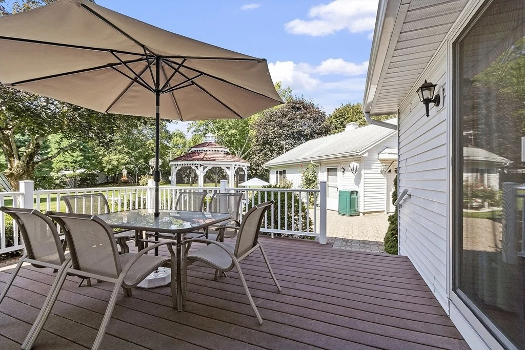 Photo of 17 Samoset Rd