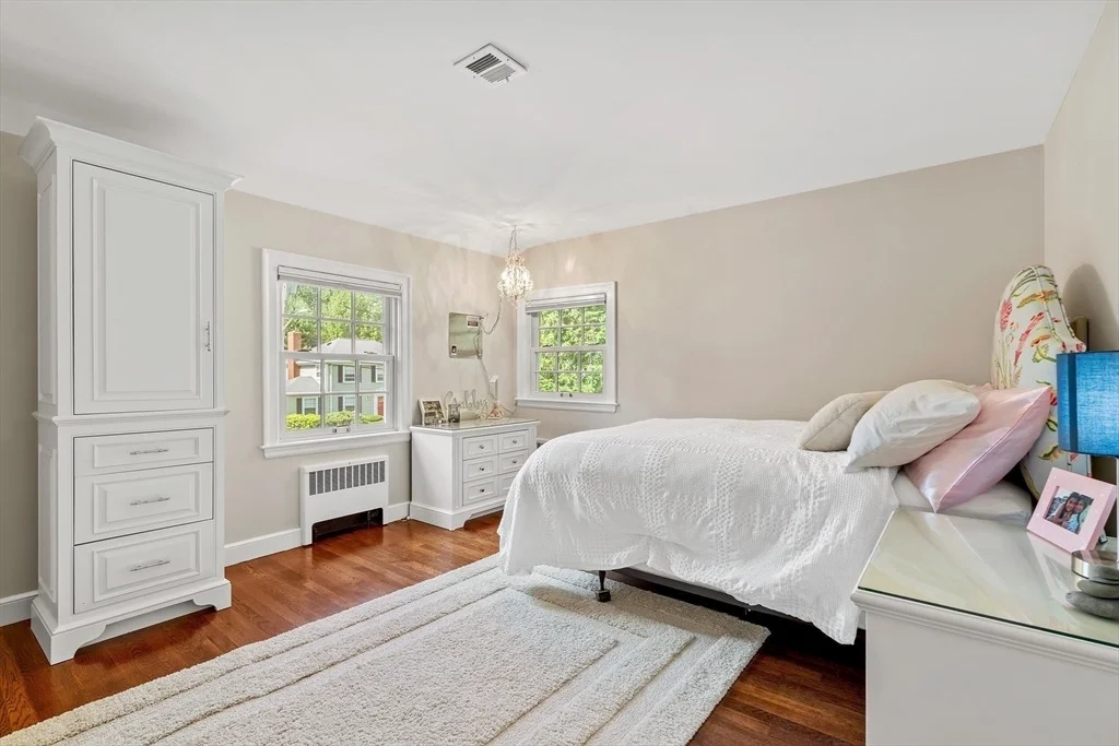 Photo of 30 Southgate Road