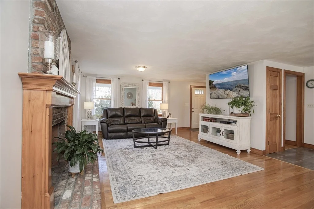 Photo of 7 Appleton Way