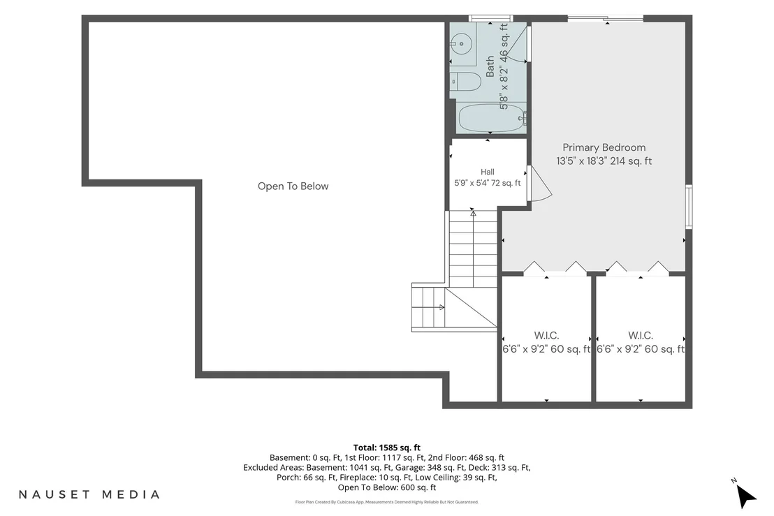 Photo of 4 Asack Drive