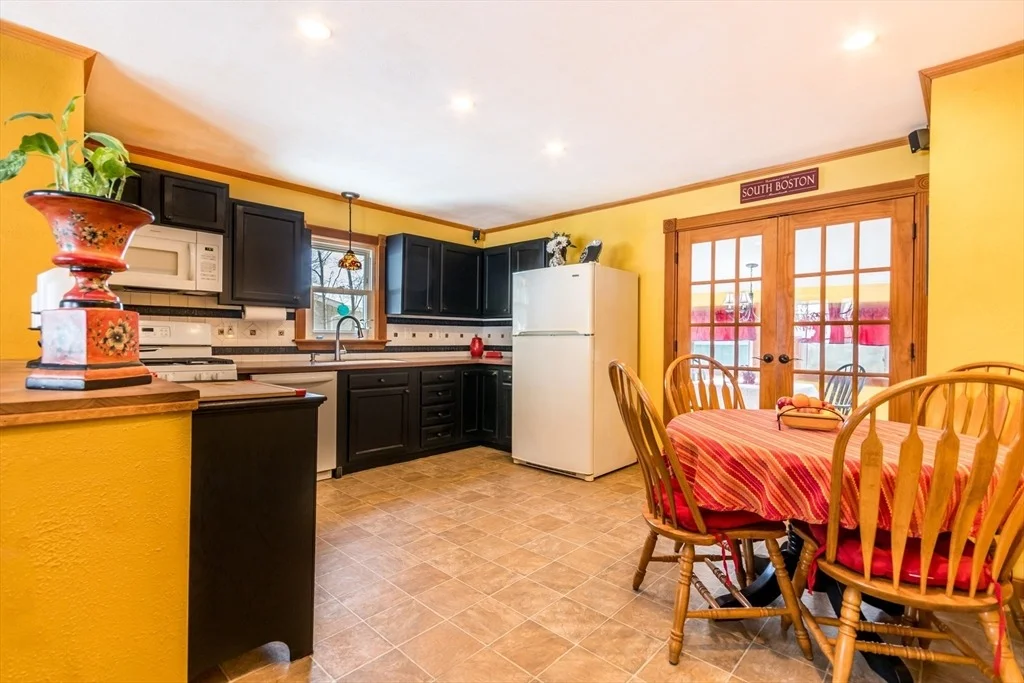 Photo of 58 Maple St