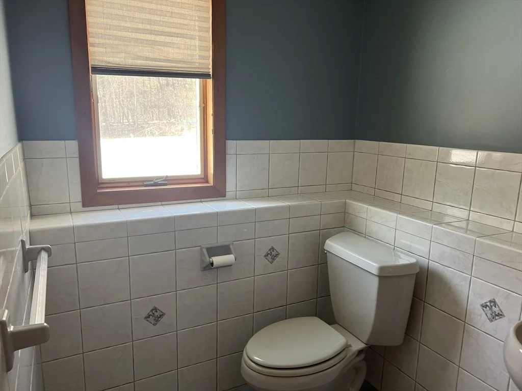 Photo of 12 Grandview Road