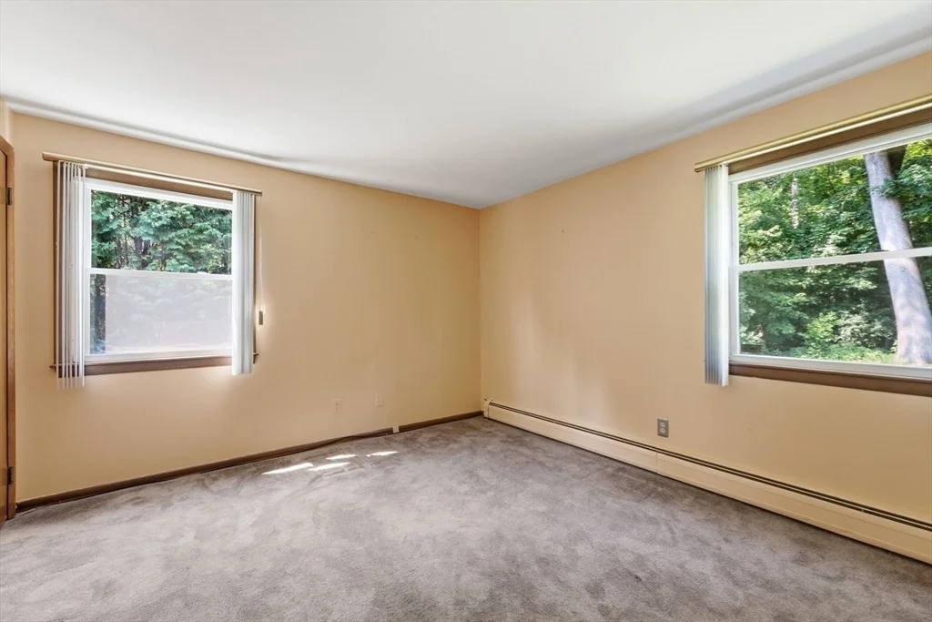 Photo of 8 Helena Street