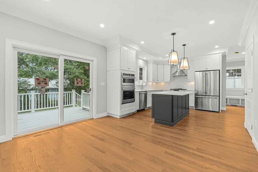 Photo of 26 Flagg Street