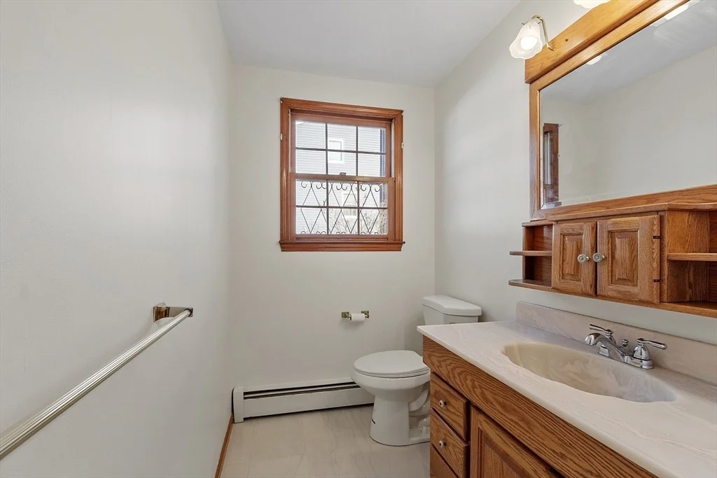 Photo of 27 Donnelly Dr