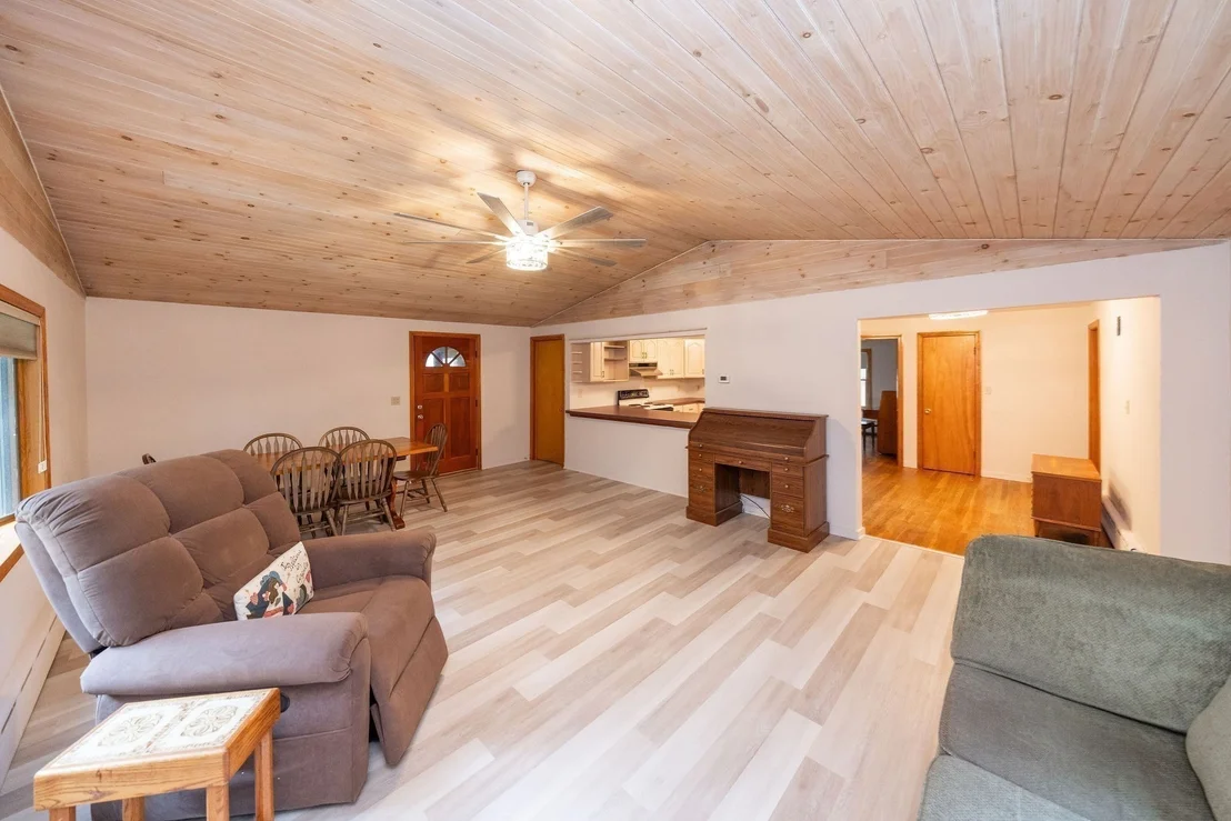 Photo of 39 Curley Drive