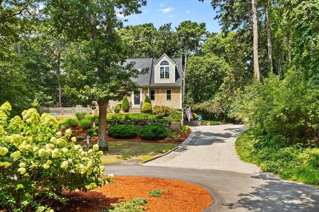 Photo of 4 Selah Cir