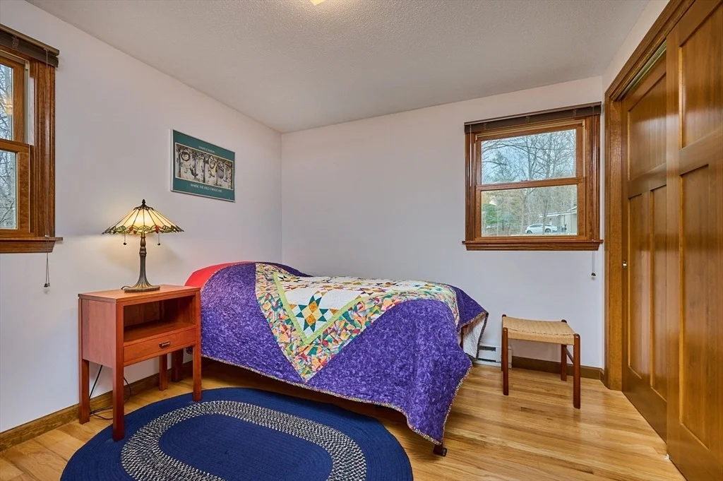 Photo of 60 Bay Rd