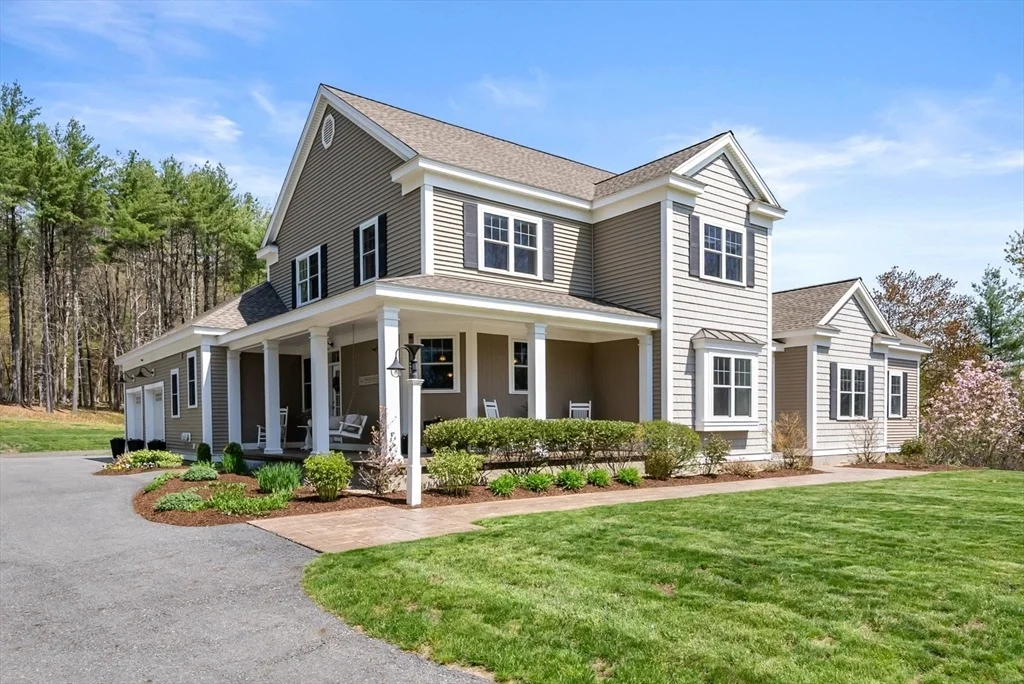 Photo of 99 Red Gate Rd