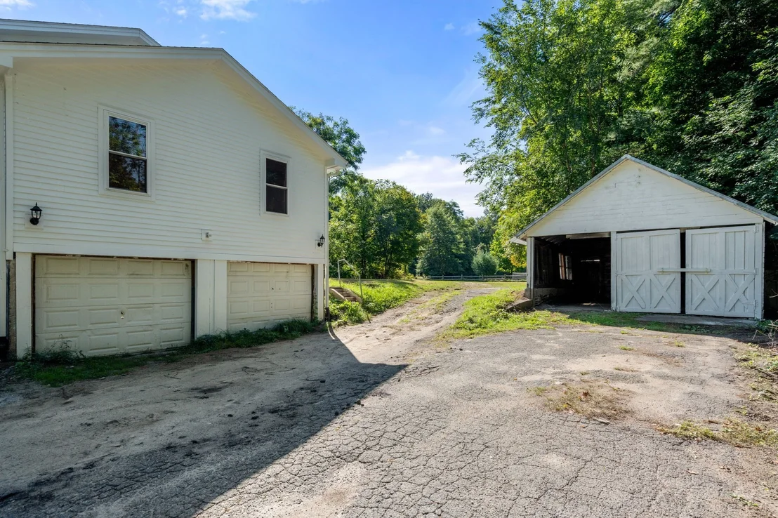 Photo of 61 Pelham Rd