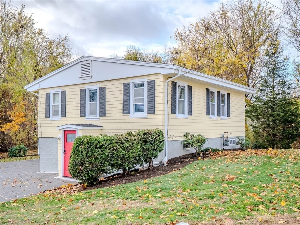 Photo of 51 Lancaster Rd