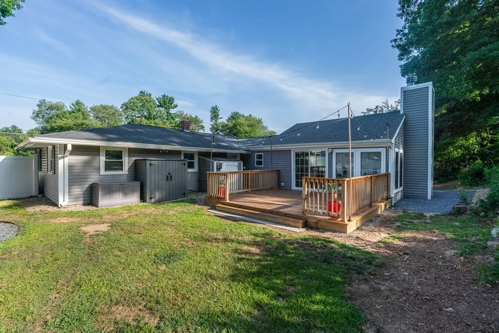 Photo of 89 Sully Road