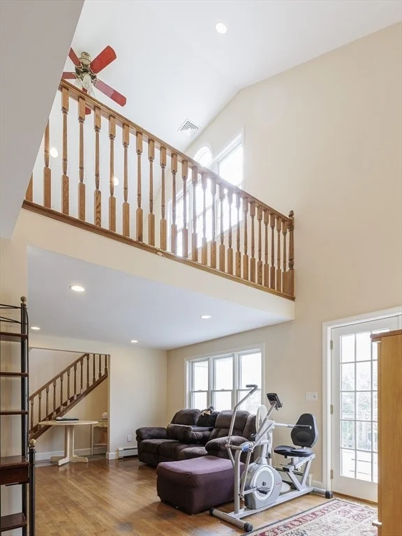 Photo of 426 Conant Rd.