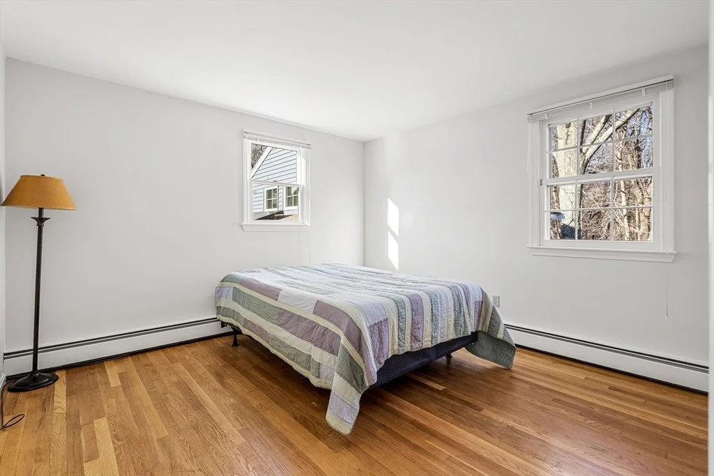 Photo of 6 Tall Tree Drive