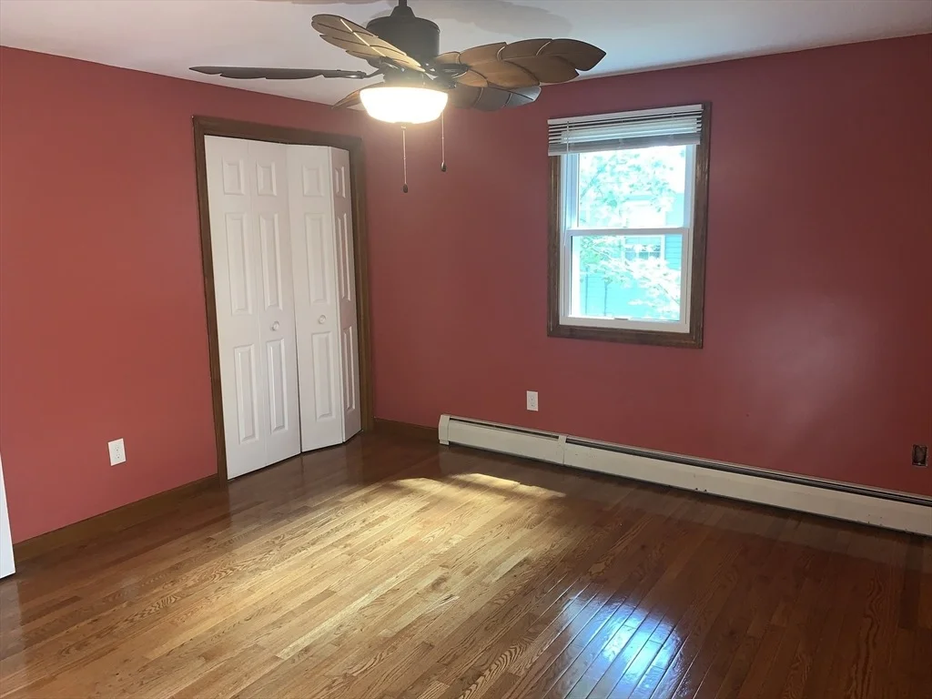 Photo of 84 Catherine Street