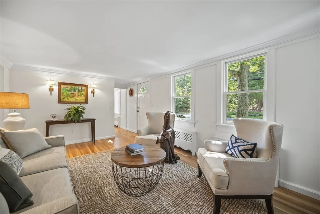 Photo of 447 Peakham Road