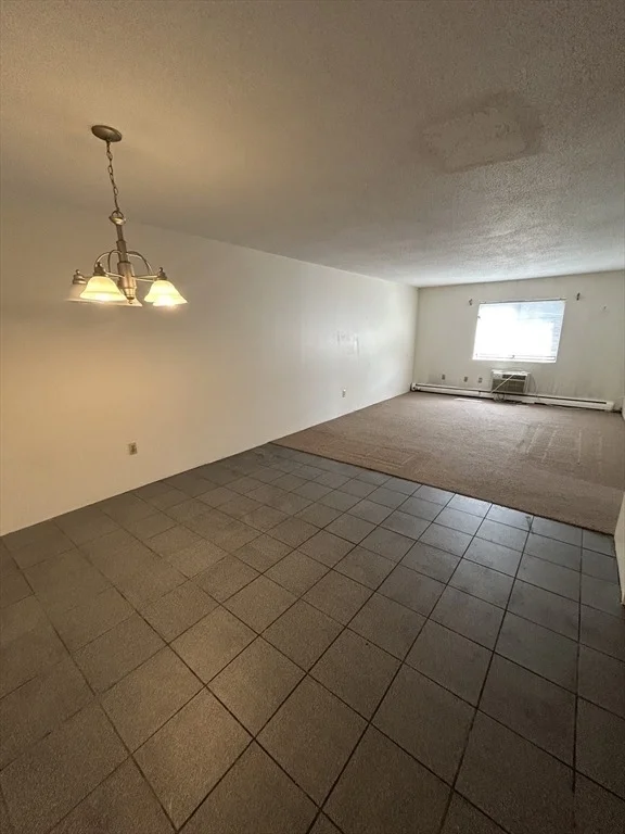 Photo of Unit 39 at 474 Broadway
