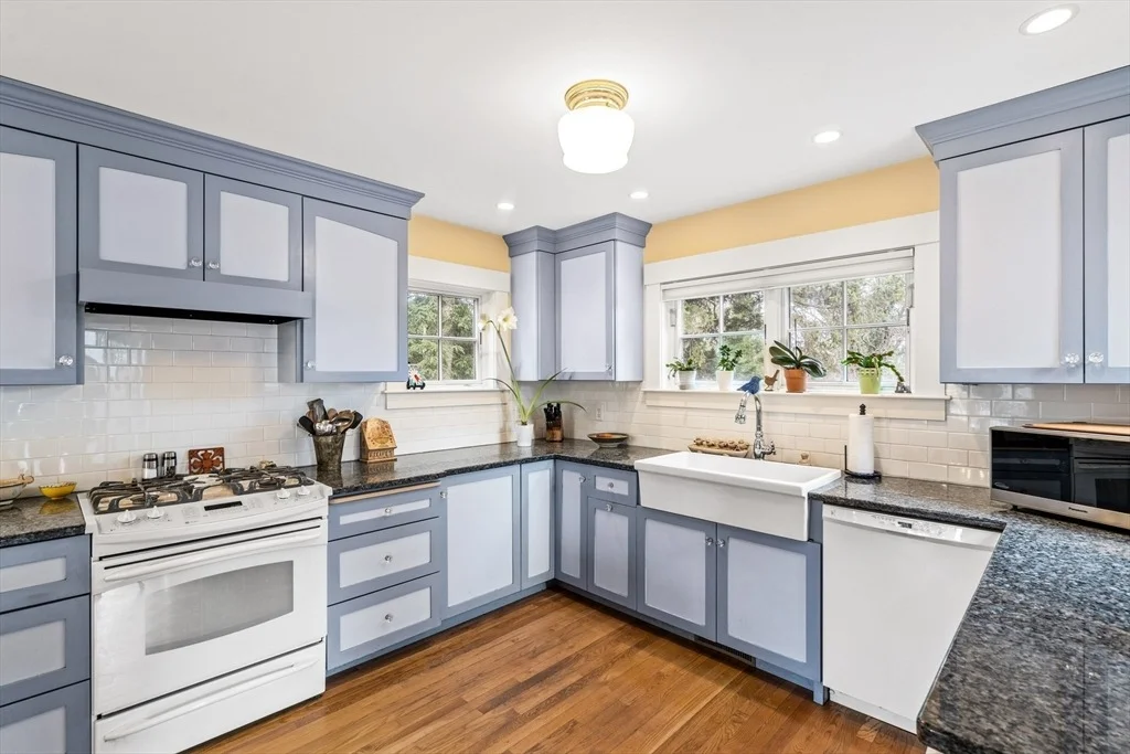 Photo of 16 Waldron Court